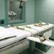 Image for article titled Pfizer Blocks Its Drugs From Being Used in Lethal Injections